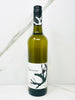 The Expressionist, Chardonnay, Australia, 750mL