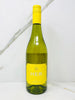 Adama Wines, HER, Chenin Blanc, South Africa, 750mL