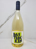 Weingut Edelburg, Das Trocken, Riesling, Germany, 1L