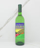 Del Maguey Vida, Mexico, 750mL