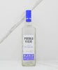 Pueblo Viejo Tequila Blanco, Mexico, 750mL