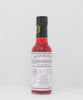 Peychaud's Bitters, 5oz