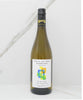 Jean Pascal Aubron, Sauvignon Blanc Vieilles Vignes, Loire, France, 750mL
