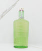 La Gritona, Reposado Tequila, Mexico, 750mL