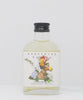 Wandering Barman, La Nina Margarita, New York, 200mL