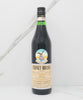 Fernet Branca, Italy, 750mL