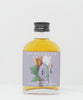 Wandering Barman ''Boomerang'' Handcrafted Cocktail, New York