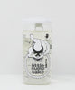 Chibi Zumo, Little Sumo Junmai Genshu Sake, Japan, 300mL
