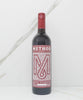 Method, Sweet Vermouth, New York, 750mL