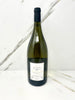 Pepiere, Muscadet Sur Lie Clos des Briords 'Cuvee Vieilles Vignes', France, 1.5L