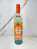 Sol Real, Vinho Verde, Portugal, 750mL
