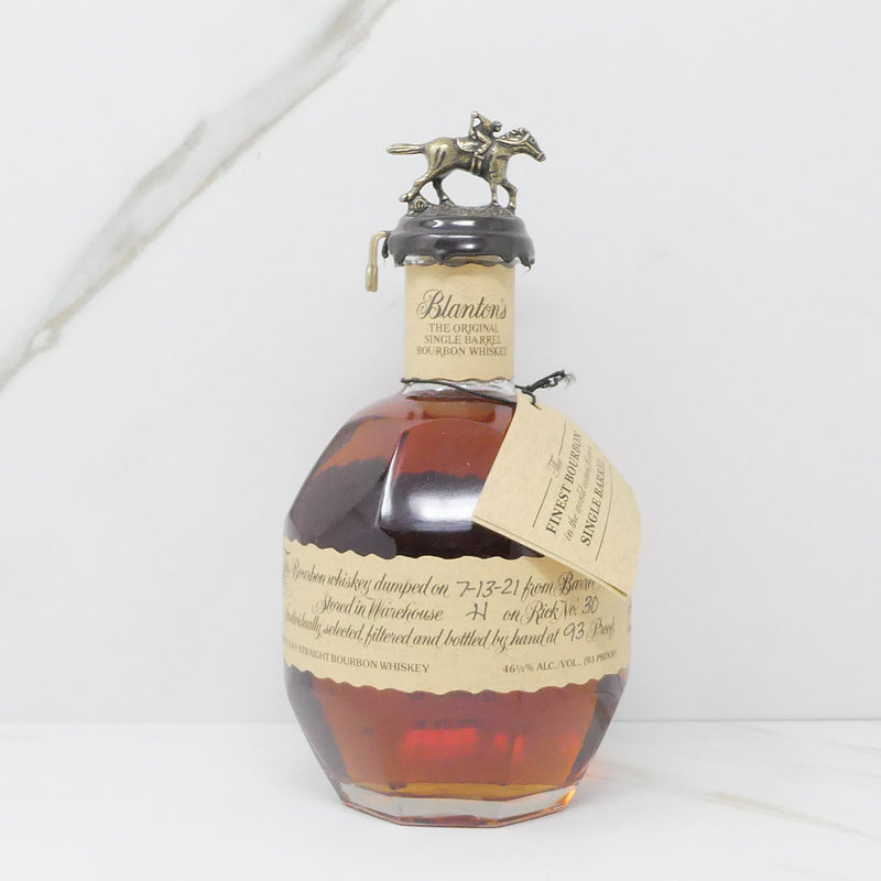 Blanton&