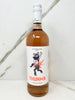 Troupis Winery, Moschofilero "Thunder" , Greece,  1L