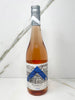 Bosman Family Vineyard, Rosé, South Africa, 750mL