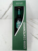 Gran Centenario, Cristalino Tequila Anejo, Mexico, 750mL