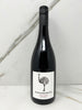 Strangeways, Pinot Noir, California, 750mL