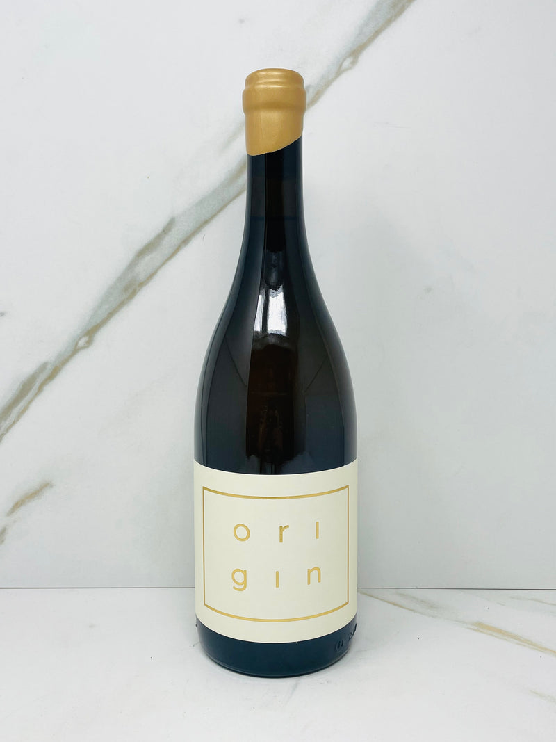 Origin, Pinot Gouges, Oregon, 750mL