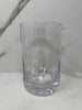 Viski Crystal Mixing Glass
