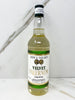 John D. Taylor's, Velvet Falernum Liqueur, Barbados, 750mL