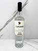 Capurro Pisco, Acholado, 750mL