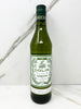 Dolin, Dry Vermouth, France, 750mL