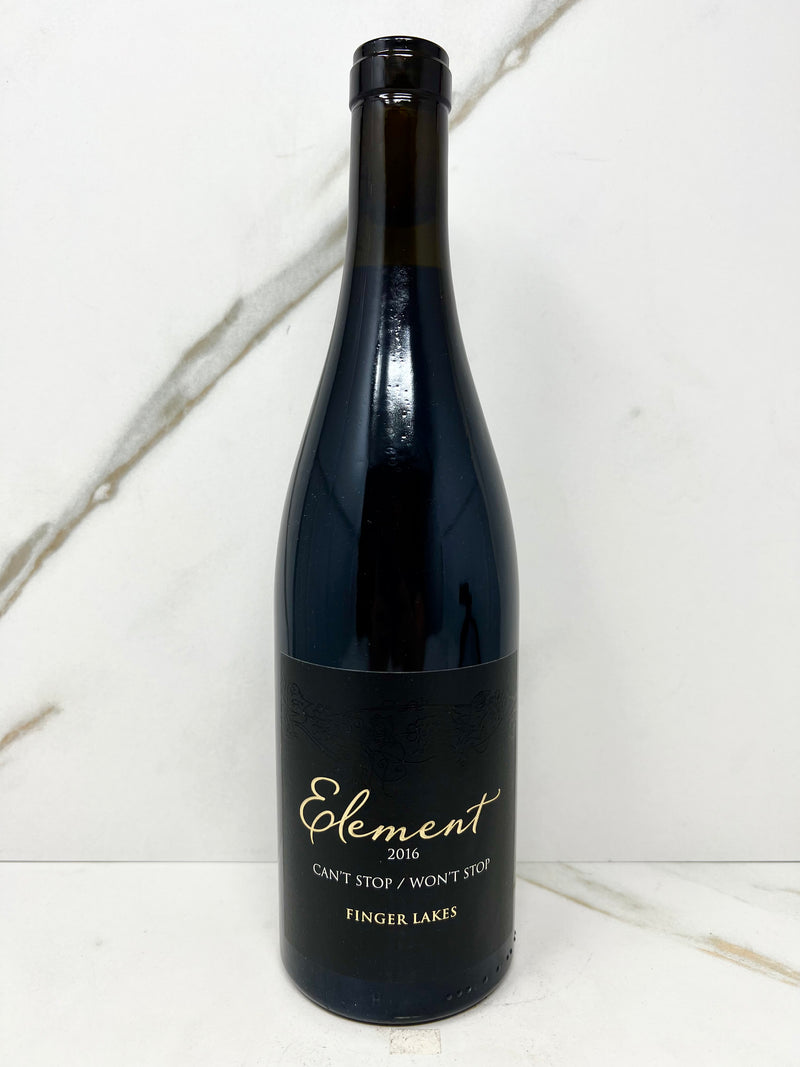 Element Winery "Can&