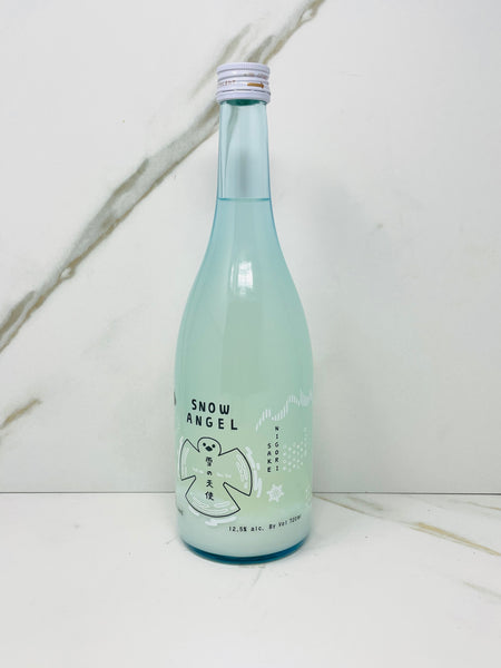 image_f9045c92-4ccf-4789-b898-